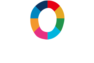 ジョブレンズ