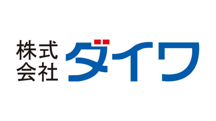 株式会社 ダイワ