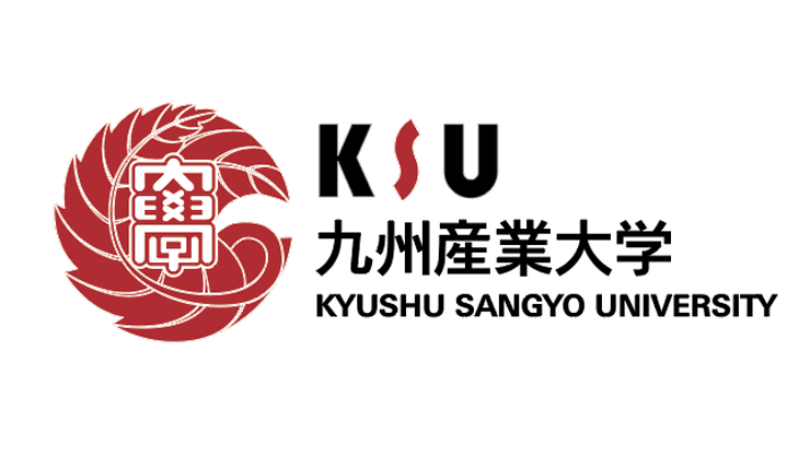 九州産業大学