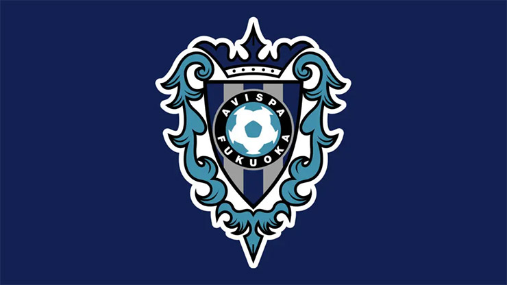 アビスパ福岡株式会社