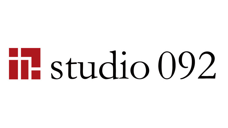 株式会社studio092
