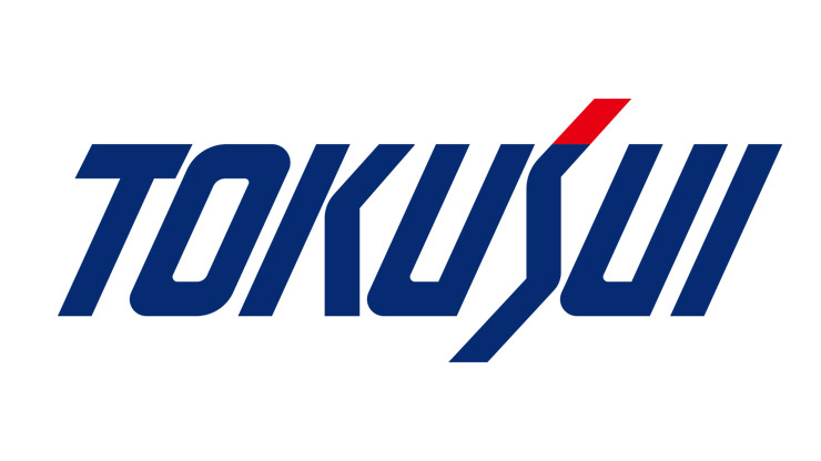 株式会社トクスイコーポレーション