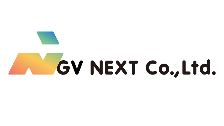 株式会社GVNEXT