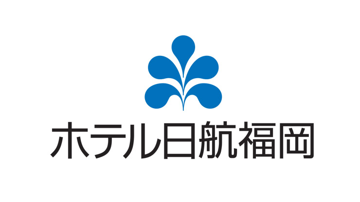 ホテル日航福岡