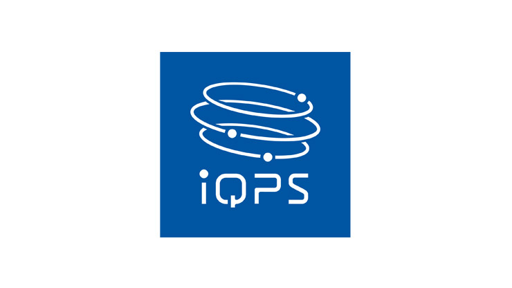 株式会社QPS研究所